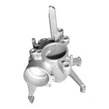 OEM Die Casting